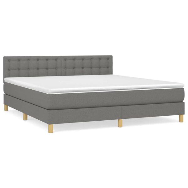 Viser produktbillede 1 af 11