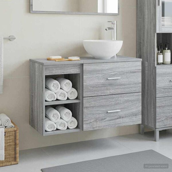 Viser produktbillede 2 af 6