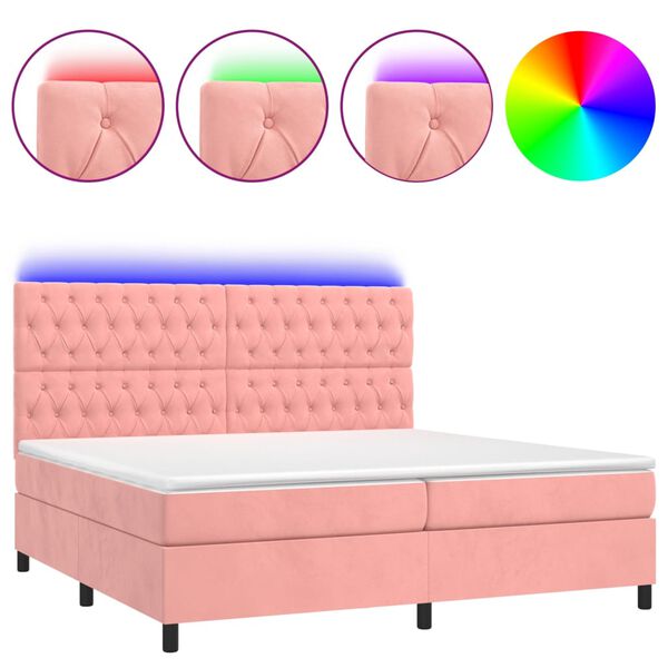 Viser produktbillede 1 af 16