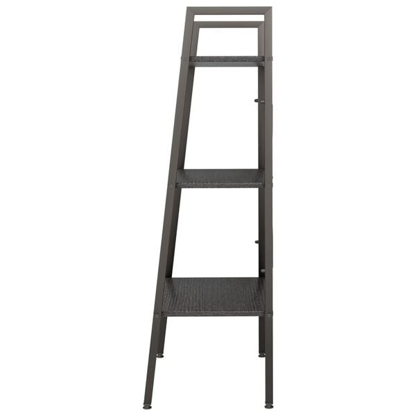 Viser produktbillede 4 af 9