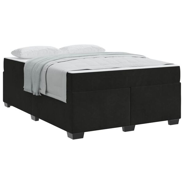 Viser produktbillede 1 af 11