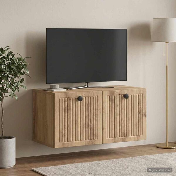 Viser produktbillede 4 af 12