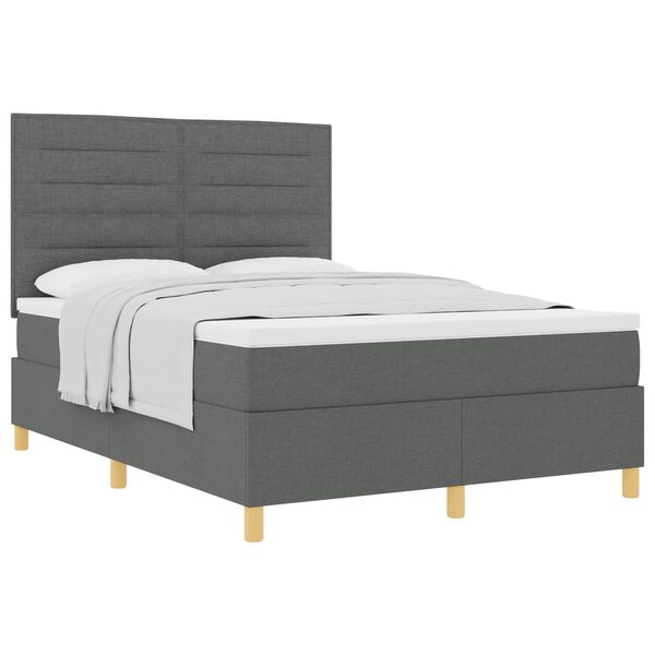 Viser produktbillede 1 af 12
