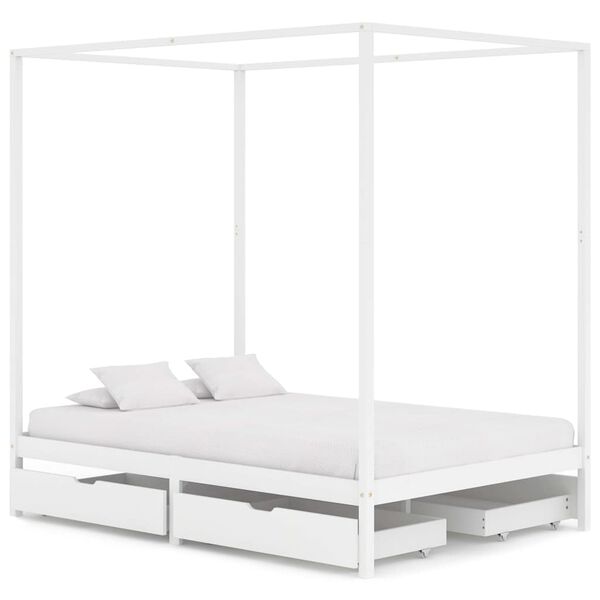 Viser produktbillede 1 af 13