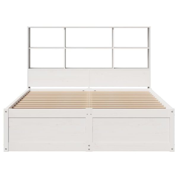 Viser produktbillede 4 af 12