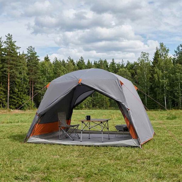 Viser produktbillede 2 af 14