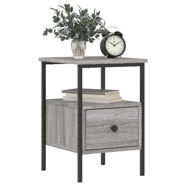 Viser produktbillede 3 af 12