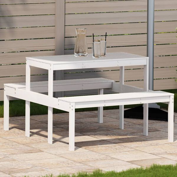 Viser produktbillede 2 af 9