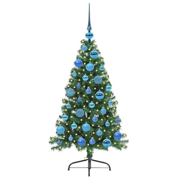 Viser produktbillede 3 af 15