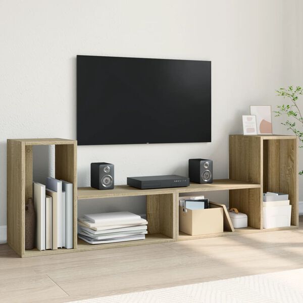 Viser produktbillede 2 af 13