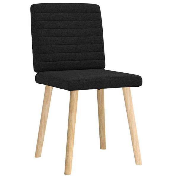 Viser produktbillede 3 af 9