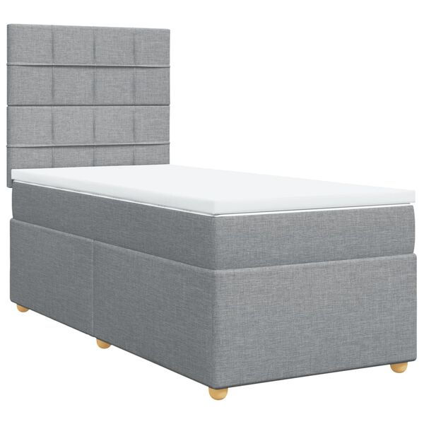 Viser produktbillede 1 af 14