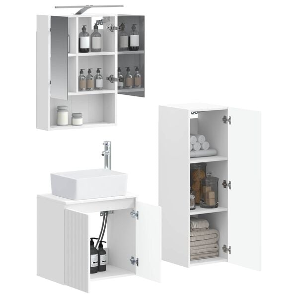 Viser produktbillede 2 af 11