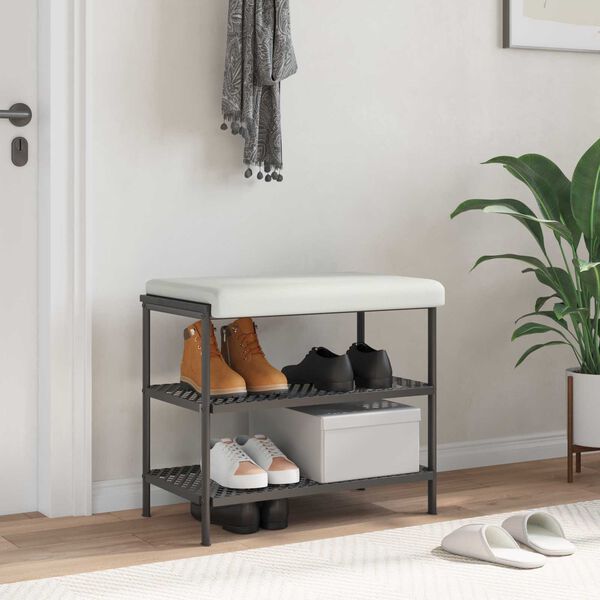 Viser produktbillede 2 af 10