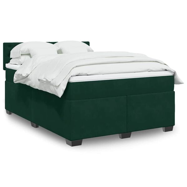 Viser produktbillede 2 af 18
