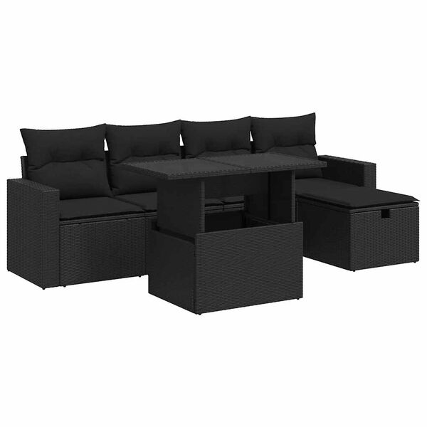 Viser produktbillede 1 af 19