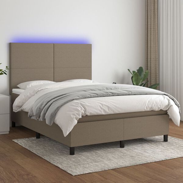 Viser produktbillede 2 af 16