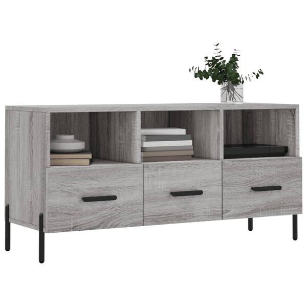 Viser produktbillede 3 af 13