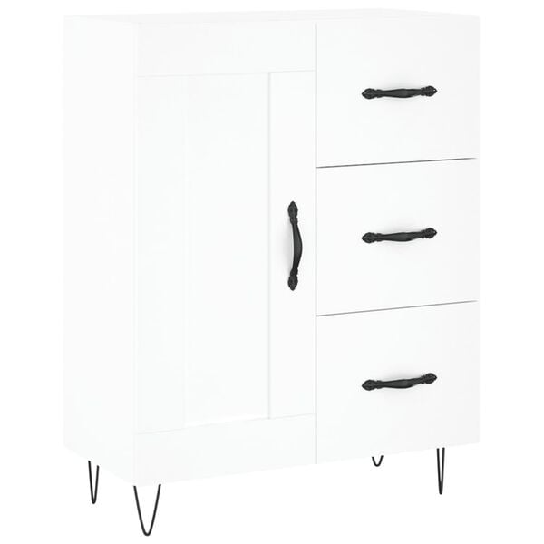 Viser produktbillede 1 af 14