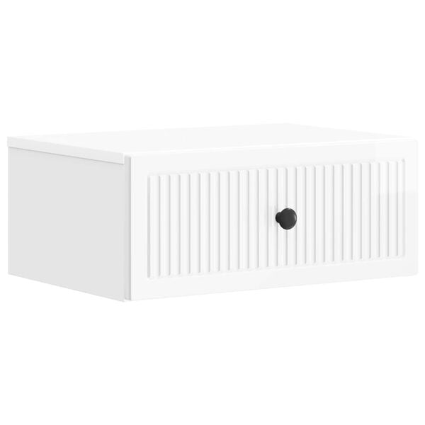 Viser produktbillede 3 af 9