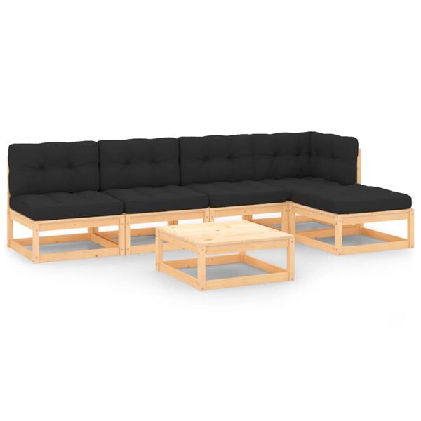 Viser produktbillede 1 af 16