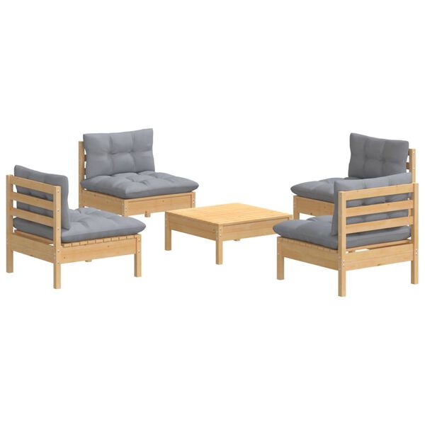 Viser produktbillede 3 af 10