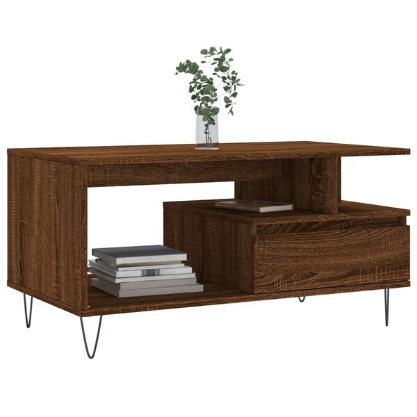 Viser produktbillede 3 af 11