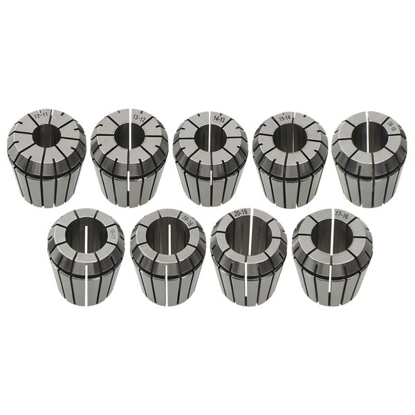 Viser produktbillede 4 af 8