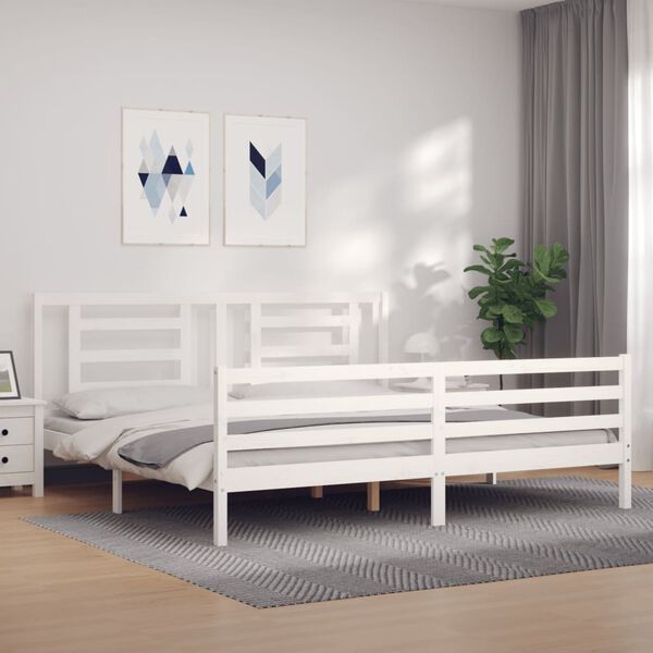 Viser produktbillede 2 af 12