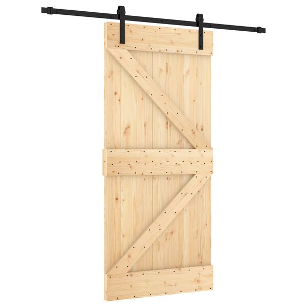 Viser produktbillede 1 af 12