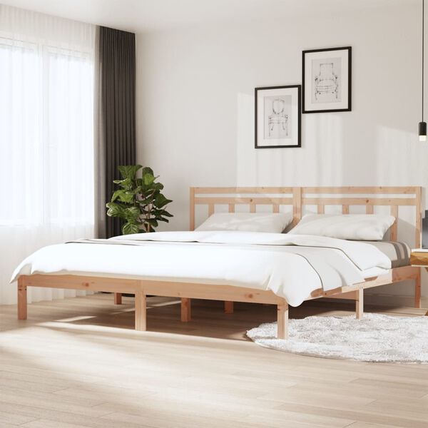 Viser produktbillede 2 af 9
