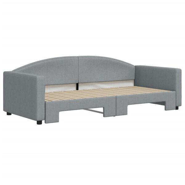 Viser produktbillede 3 af 11