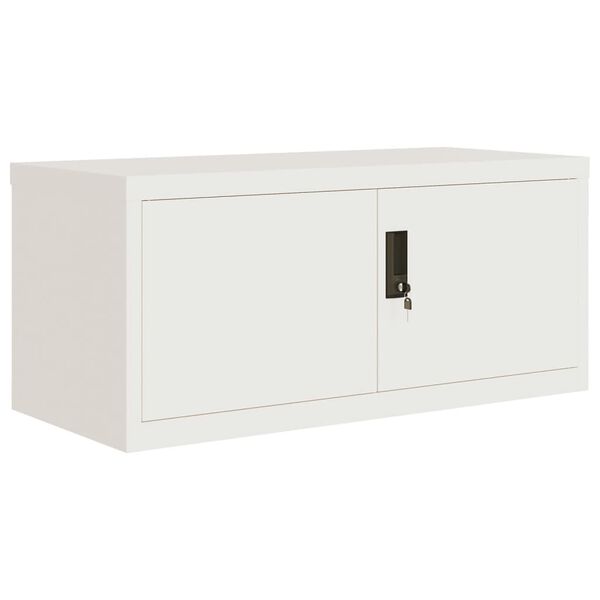 Viser produktbillede 3 af 15