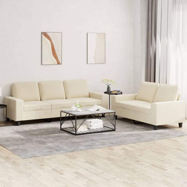 Viser produktbillede 2 af 7