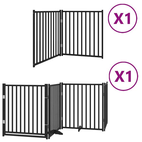 Viser produktbillede 1 af 12