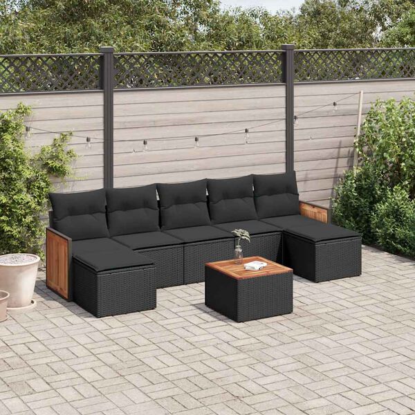 Viser produktbillede 2 af 13
