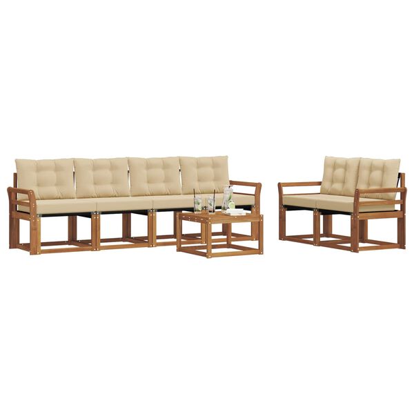 Viser produktbillede 3 af 10