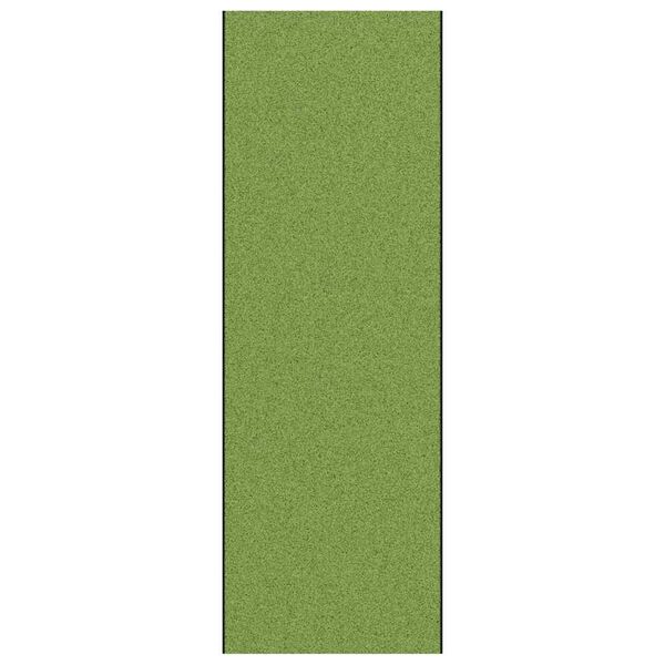Viser produktbillede 1 af 7