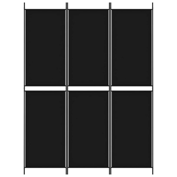 Viser produktbillede 3 af 8