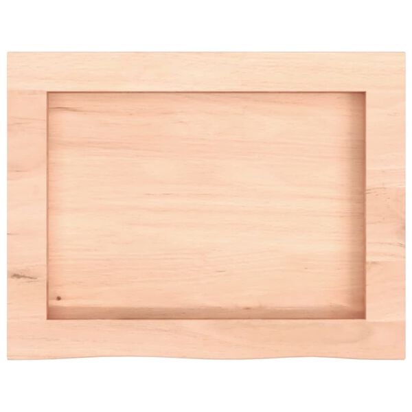 Viser produktbillede 4 af 9
