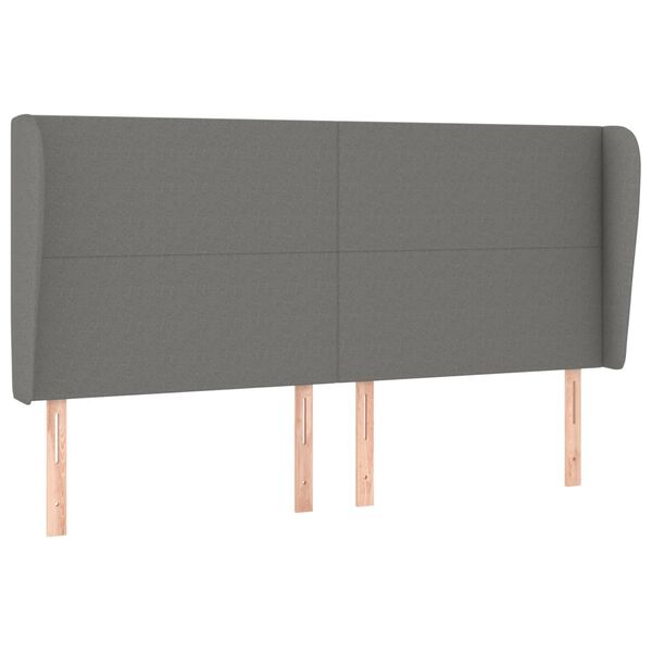 Viser produktbillede 1 af 9