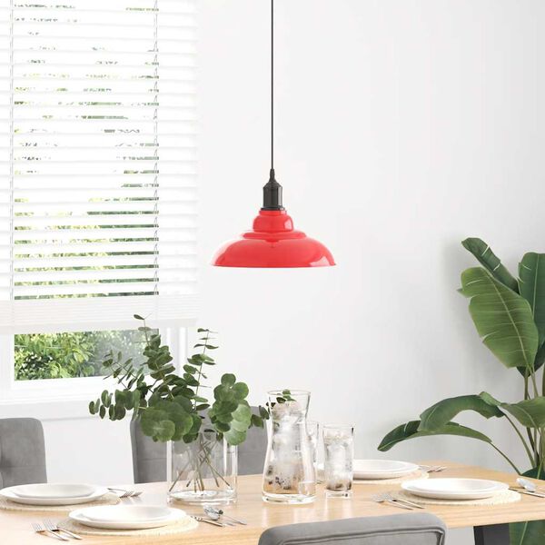 Viser produktbillede 3 af 11