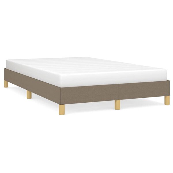 Viser produktbillede 1 af 9