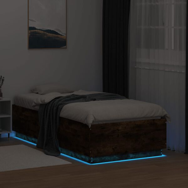 Viser produktbillede 4 af 14