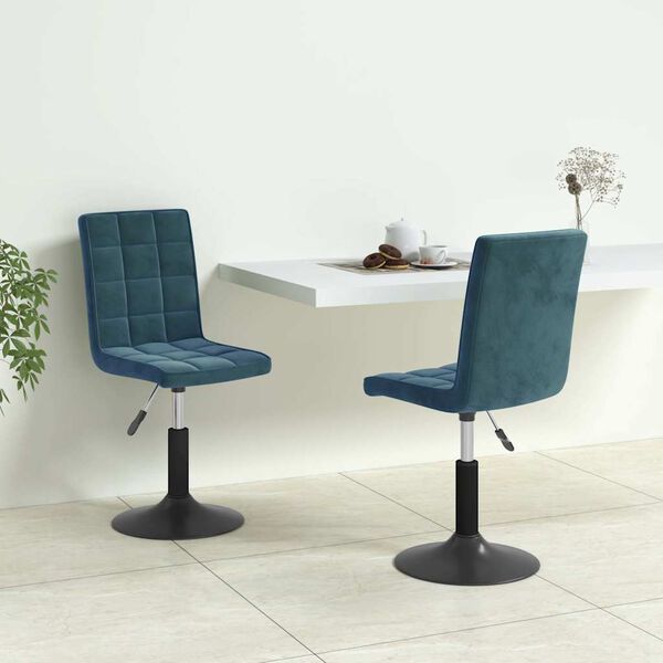 Viser produktbillede 2 af 10