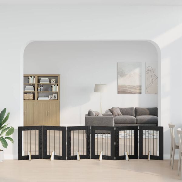 Viser produktbillede 2 af 9