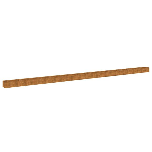 Viser produktbillede 1 af 7