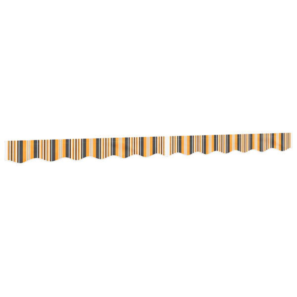 Viser produktbillede 1 af 6