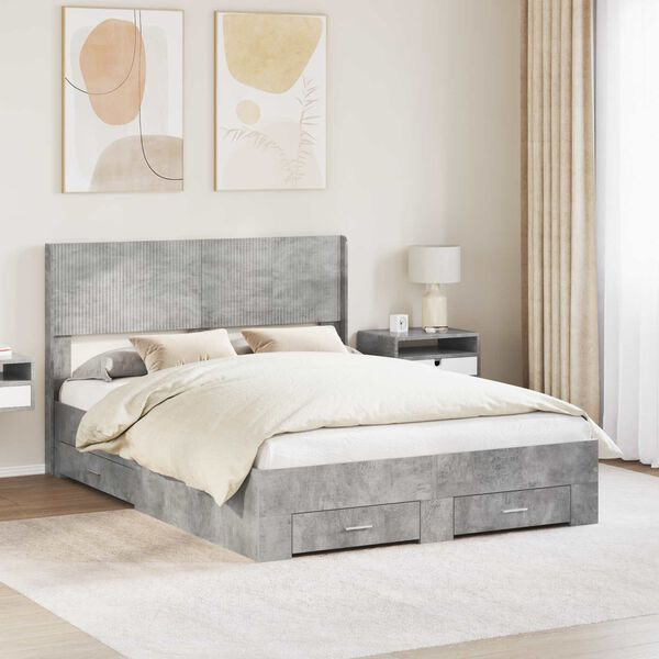 Viser produktbillede 2 af 11