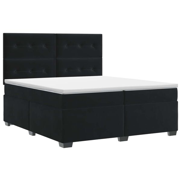 Viser produktbillede 1 af 11